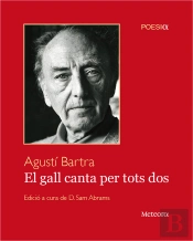 El Gall Canta Per Tots Dos  