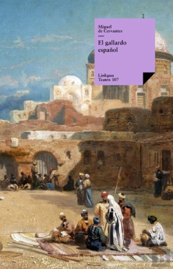 Bertrand.pt - El Gallardo Español