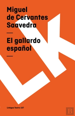 Bertrand.pt - El Gallardo Español