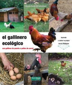 Bertrand.pt - El Gallinero Ecológico