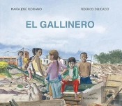 El Gallinero