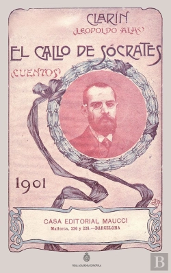 Bertrand.pt - El Gallo De Socrates Cuentos