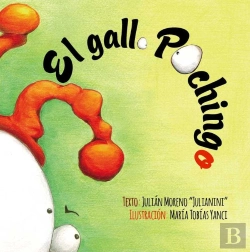 Bertrand.pt - El Gallo Pochingo