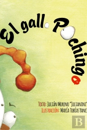 El Gallo Pochingo