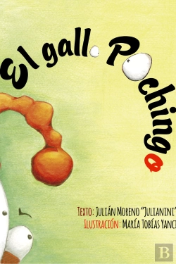 Bertrand.pt - El Gallo Pochingo