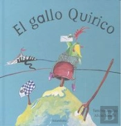 El Gallo Quirico