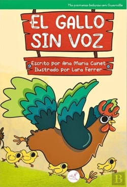 Bertrand.pt - El Gallo Sin Voz