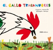 El Gallo Traganueces