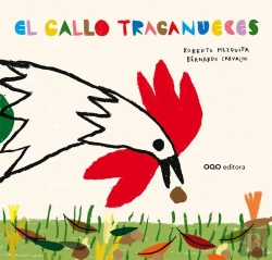 Bertrand.pt - El Gallo Traganueces