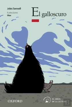 Bertrand.pt - El Galloscuro