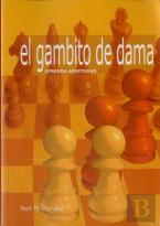El Gambito De Dama
