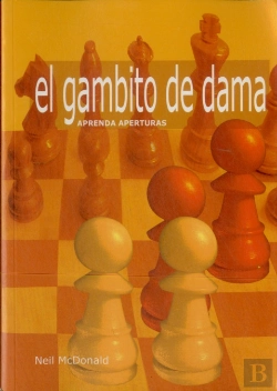 Bertrand.pt - El Gambito De Dama
