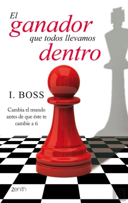Bertrand.pt - El Ganador Que Todos Llevamos Dentro