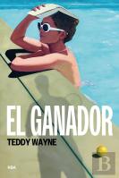 El Ganador