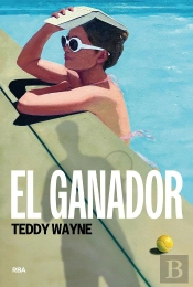 El Ganador