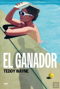 Bertrand.pt - El Ganador