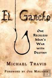 El Gancho