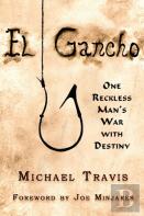 El Gancho