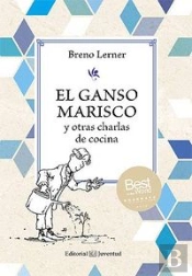 El Ganso Marisco