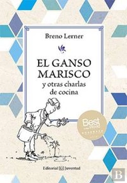 Bertrand.pt - El Ganso Marisco
