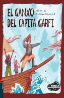 El Ganxo Del Capita Garfi