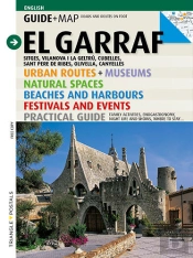 El Garraf  