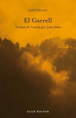 Bertrand.pt - El Garrell