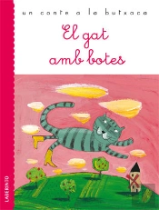 El Gat Amb Botes