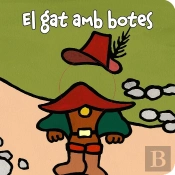 El Gat Amb Botes