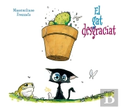 El Gat Desgraciat