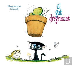 Bertrand.pt - El Gat Desgraciat