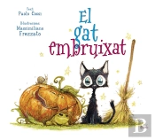 El Gat Embruixat