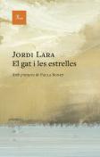 El Gat I Les Estrelles