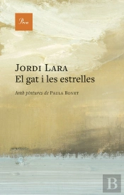 El Gat I Les Estrelles