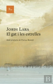 El Gat I Les Estrelles