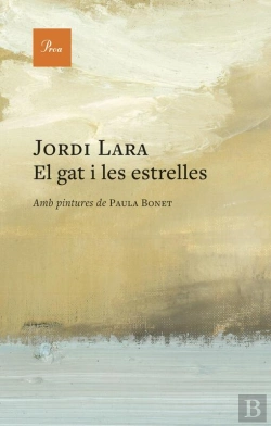 Bertrand.pt - El Gat I Les Estrelles