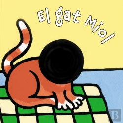 Bertrand.pt - El Gat Miol