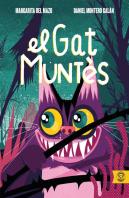 El Gat Muntes