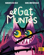 El Gat Muntes