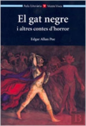 El Gat Negre N/E