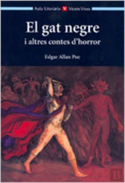 Bertrand.pt - El Gat Negre N/E