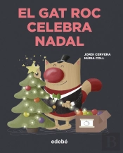 El Gat Roc Celebra Nadal