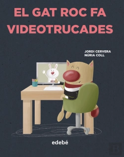 Bertrand.pt - El Gat Roc Fa Videotrucades
