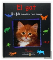 El Gat