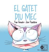 El Gatet Diu Mec