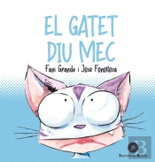 El Gatet Diu Mec