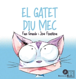 Bertrand.pt - El Gatet Diu Mec