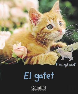 Bertrand.pt - El Gatet