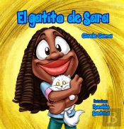 El Gatito De Sara