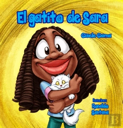 Bertrand.pt - El Gatito De Sara